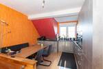 Doppelhaushälfte Castrop-Rauxel Habinghorst - 9 Zimmer, 157 m&sup2;, 349.000&euro; | Angebot:26359999