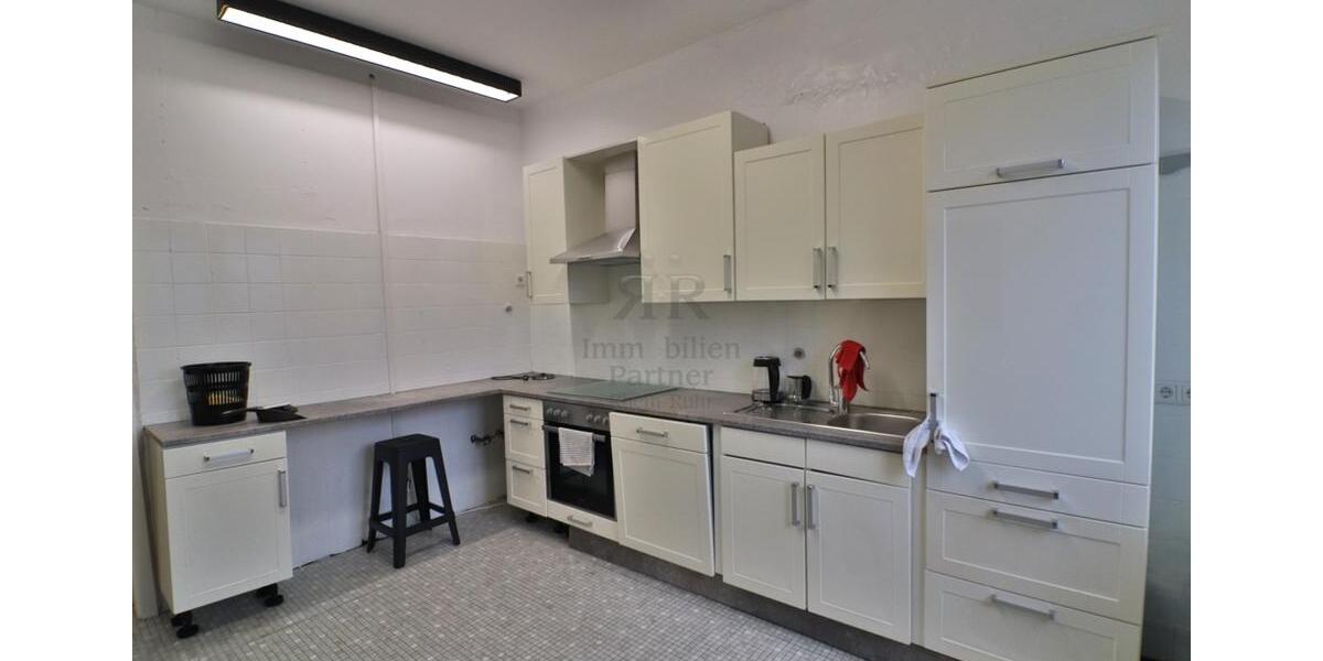 Gewerbeobjekt Dinslaken - 1.050&euro; | Angebot:26638310