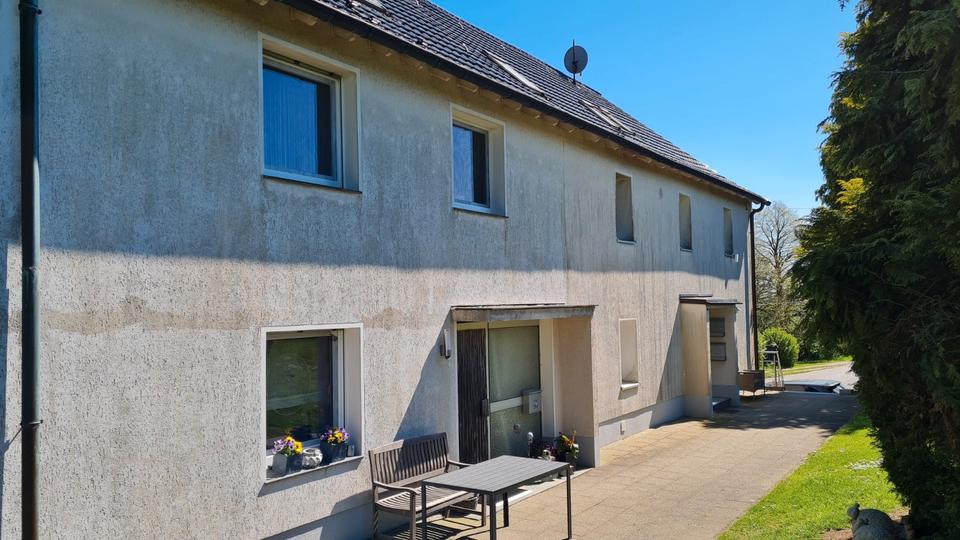 Einfamilienhaus Velbert - 1.090.000&euro; | Angebot:26550679