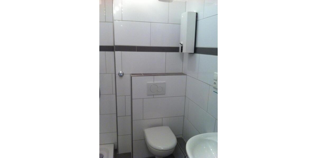 Etagenwohnung Bochum Querenburg - 2 Zimmer, 70 m&sup2;, 650&euro; | Angebot:25515313