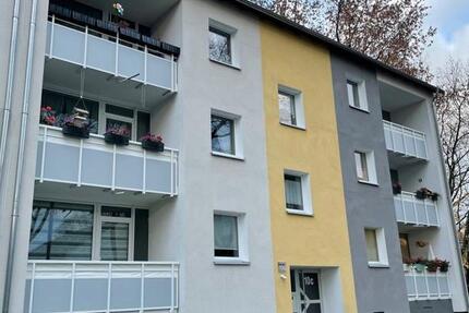 Wohnung Dortmund Eving - 3 Zimmer, 69 m&sup2;, 615&euro; | Angebot:26695515