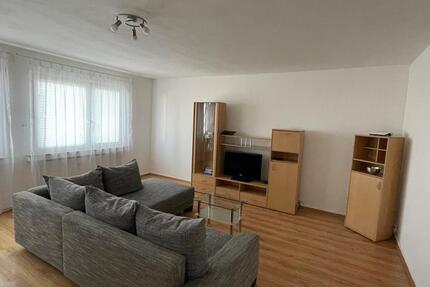 Wohnung Essen Stadtbezirk VI - 2 Zimmer, 61 m&sup2;, 155.000&euro; | Angebot:26187197