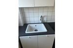 Etagenwohnung Essen Stadtbezirk IV - 3 Zimmer, 57 m&sup2;, 695&euro; | Angebot:26549733