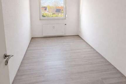 Wohnung Dülmen - 4 Zimmer, 85 m&sup2;, 188.012&euro; | Angebot:26099962