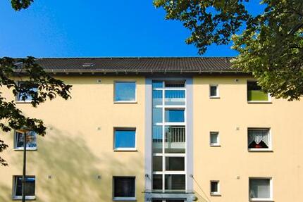 Wohnung Gelsenkirchen Erle - 3.5 Zimmer, 81 m&sup2;, 649&euro; | Angebot:18343290