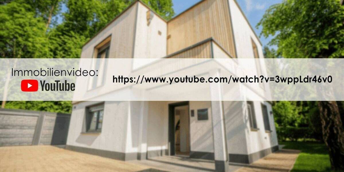 Einfamilienhaus Bochum Hofstede - 5 Zimmer, 120 m&sup2;, 689.000&euro; | Angebot:26016289