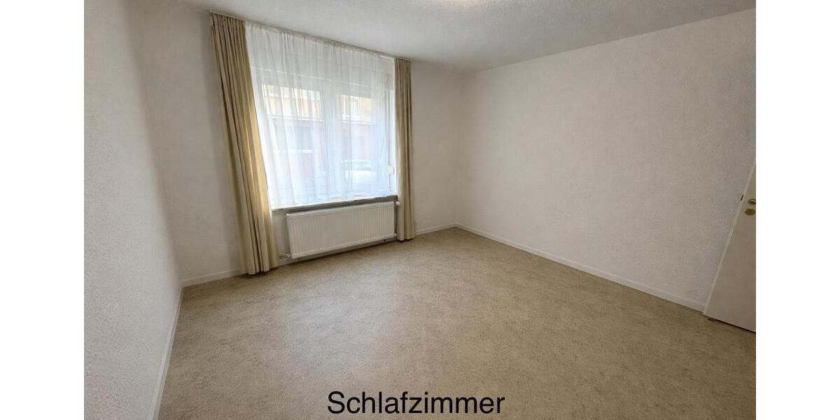 Erdgeschoßwohnung Essen Stadtbezirk IV - 4 Zimmer, 90 m&sup2;, 950&euro; | Angebot:26111299