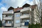 Etagenwohnung Castrop-Rauxel Deinighausen - 2 Zimmer, 72 m&sup2;, 175.000&euro; | Angebot:25991137