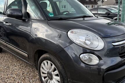 Fiat 500L 175.000 km 3.999 &euro; Essen 45355