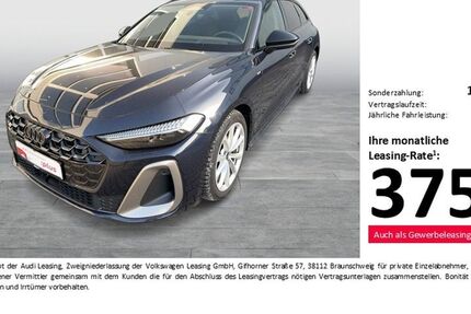 Audi A5 17.493 km 52.995 &euro; Dortmund 44143