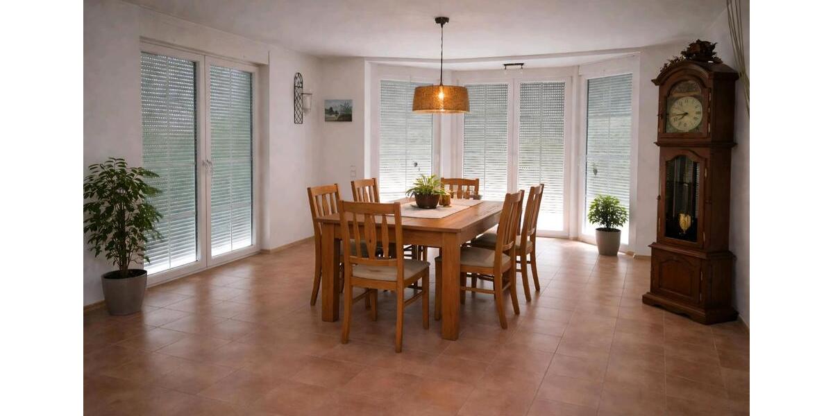 Einfamilienhaus Selm - 5 Zimmer, 117 m&sup2;, 415.000&euro; | Angebot:26618232