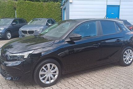 Opel Corsa 6.900 km 13.480 &euro; Essen 45307
