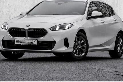 BMW 120 19.096 km 26.680 &euro; Castrop-Rauxel 44579