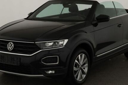 VW T-Roc 42.800 km 22.995 &euro; Dortmund 44339