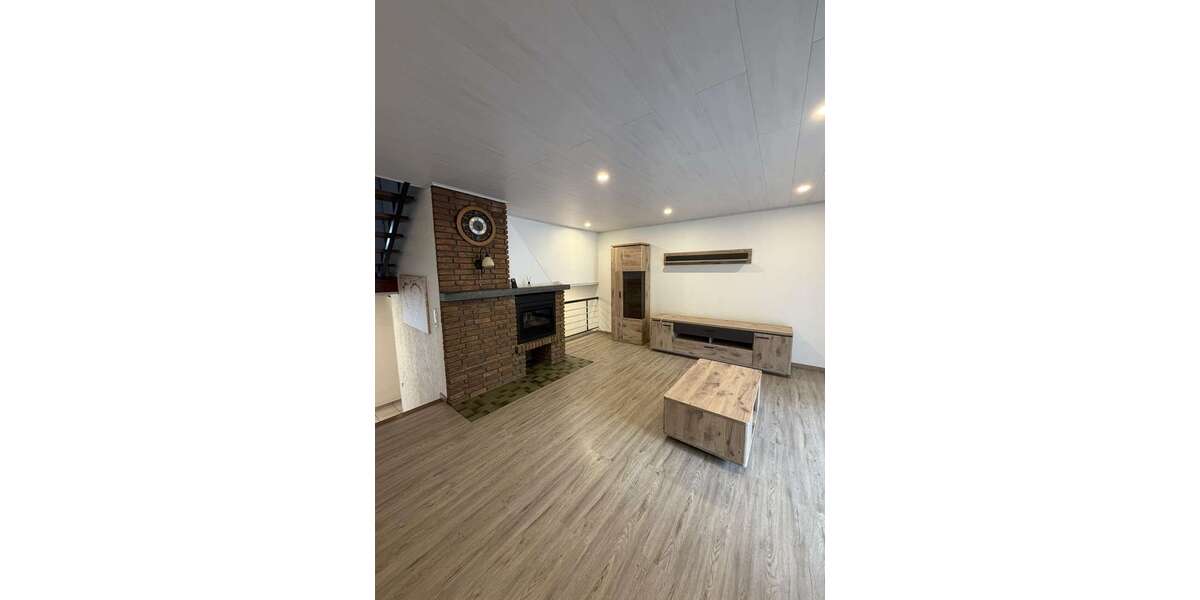 Einfamilienhaus Dorsten Alt-Wulfen - 4 Zimmer, 108 m&sup2;, 349.999&euro; | Angebot:26689916