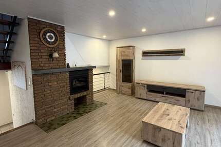 Haus Dorsten Alt-Wulfen - 4 Zimmer, 108 m&sup2;, 349.999&euro; | Angebot:26689916