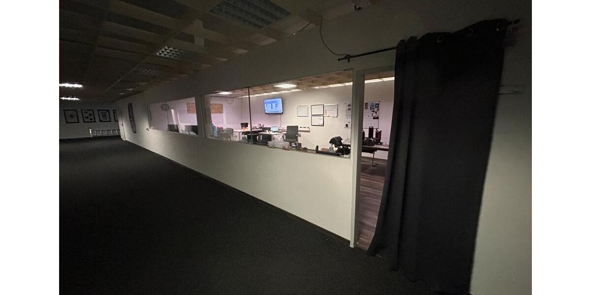 Gewerbeobjekt Recklinghausen Hillerheide - 2.618&euro; | Angebot:25354856