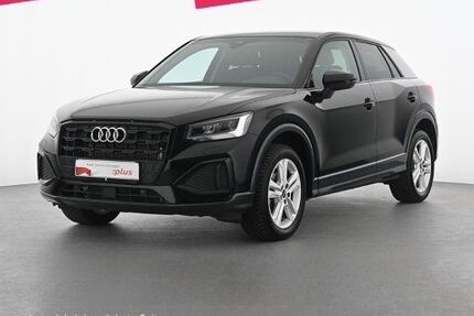 Audi Q2 10.844 km 23.780 &euro; Essen 45143