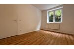Etagenwohnung Essen Stadtbezirk IV - 2 Zimmer, 50 m&sup2;, 485&euro; | Angebot:26649713
