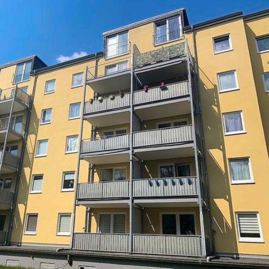 Maisonettenwohnung Herdecke - 3 Zimmer, 67 m&sup2;, 148.700&euro; | Angebot:25960746