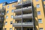 Maisonettenwohnung Herdecke - 3 Zimmer, 67 m&sup2;, 148.700&euro; | Angebot:25960746