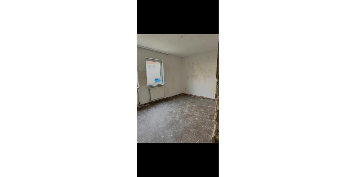 Erdgeschoßwohnung Marl Alt-Marl - 4.5 Zimmer, 80 m&sup2;, 825&euro; | Angebot:26428331