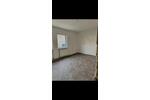 Erdgeschoßwohnung Marl Alt-Marl - 4.5 Zimmer, 80 m&sup2;, 825&euro; | Angebot:26428331