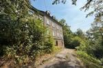 Mehrfamilienhaus, Wohnhaus Velbert Langenberg - 10 Zimmer, 200 m&sup2;, 120.000&euro; | Angebot:27168567