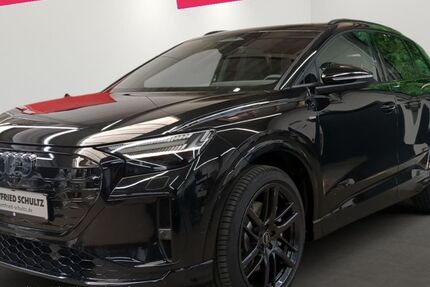 Audi Q4 e-tron 3.500 km 67.980 &euro; Mülheim a.d. Ruhr 45481
