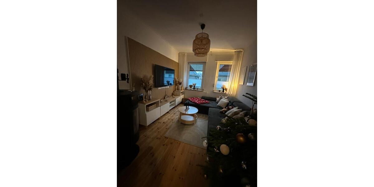 Mehrfamilienhaus, Wohnhaus Herten - 12 Zimmer, 260 m&sup2;, 550.000&euro; | Angebot:24199934