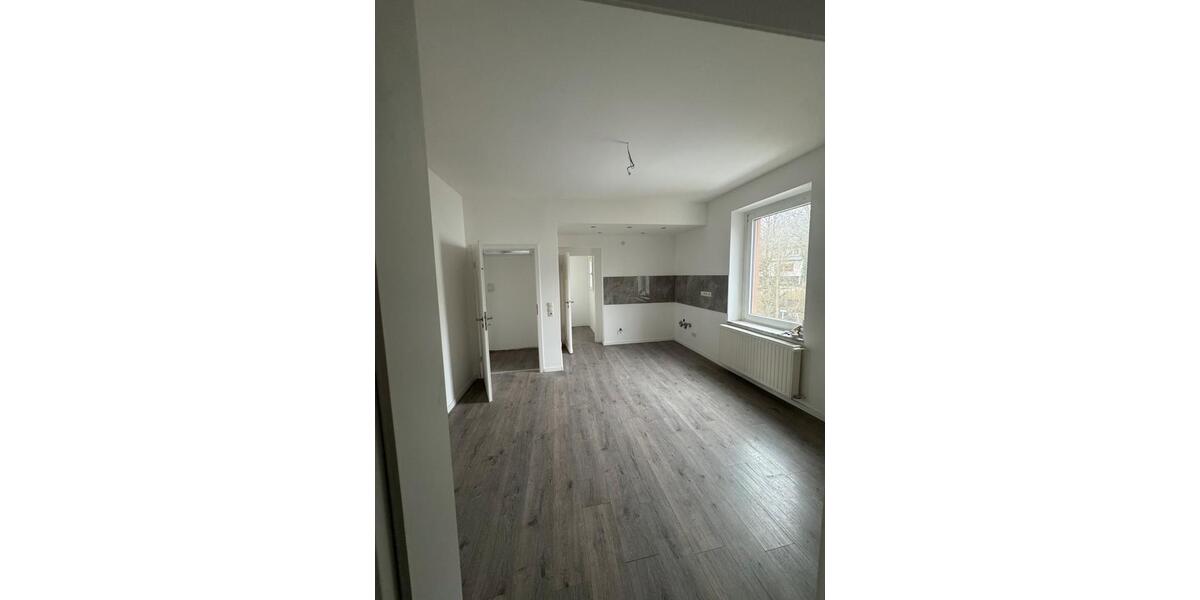 Etagenwohnung Herdecke - 3.5 Zimmer, 90 m&sup2;, 1.090&euro; | Angebot:26022727