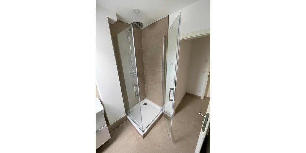 Etagenwohnung Recklinghausen Berghausen - 3 Zimmer, 85 m&sup2;, 1.560&euro; | Angebot:24575930