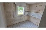 Doppelhaushälfte Oer-Erkenschwick Erkenschwick - 5 Zimmer, 100 m&sup2;, 330.000&euro; | Angebot:26632343