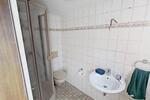 Einfamilienhaus Oberhausen Schmachtendorf - 6 Zimmer, 140 m&sup2;, 1.600&euro; | Angebot:26675178