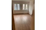 Etagenwohnung Gelsenkirchen Buer - 1 Zimmer, 32 m&sup2;, 373&euro; | Angebot:25398257