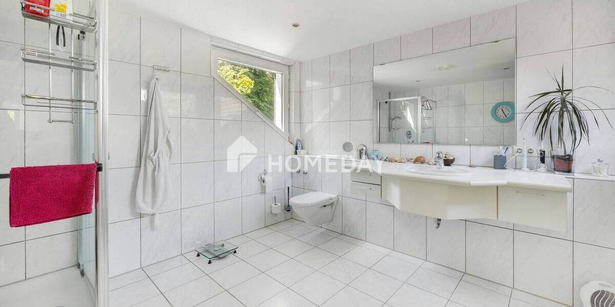 Einfamilienhaus Essen Kettwig - 5 Zimmer, 144 m&sup2;, 829.000&euro; | Angebot:26751869