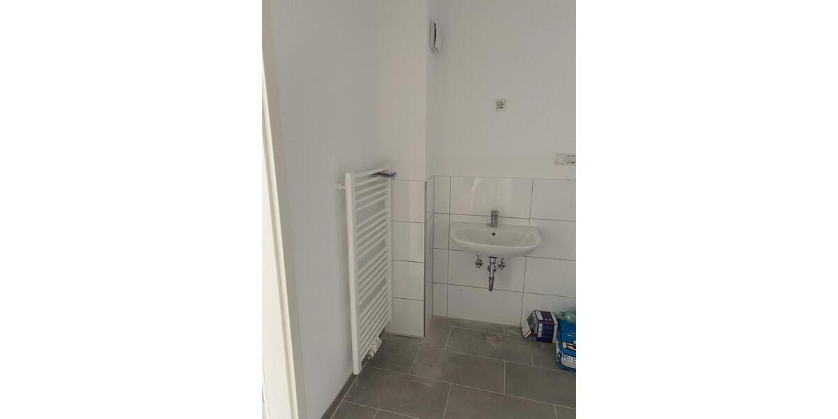 Etagenwohnung Dülmen - 3 Zimmer, 84 m&sup2;, 840&euro; | Angebot:25974788