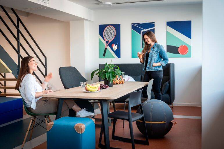 Gewerbeobjekt Bochum Innenstadt - 660&euro; | Angebot:25724509