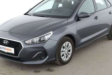 Hyundai i30 23.918 km 13.930 &euro; Essen 45141