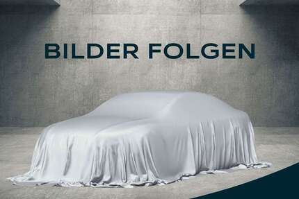 Volvo XC40 18.795 km 37.990 &euro; Essen-Kray 45309