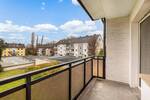 Etagenwohnung Mülheim an der Ruhr Dümpten - 3 Zimmer, 68 m&sup2;, 220.000&euro; | Angebot:26724096
