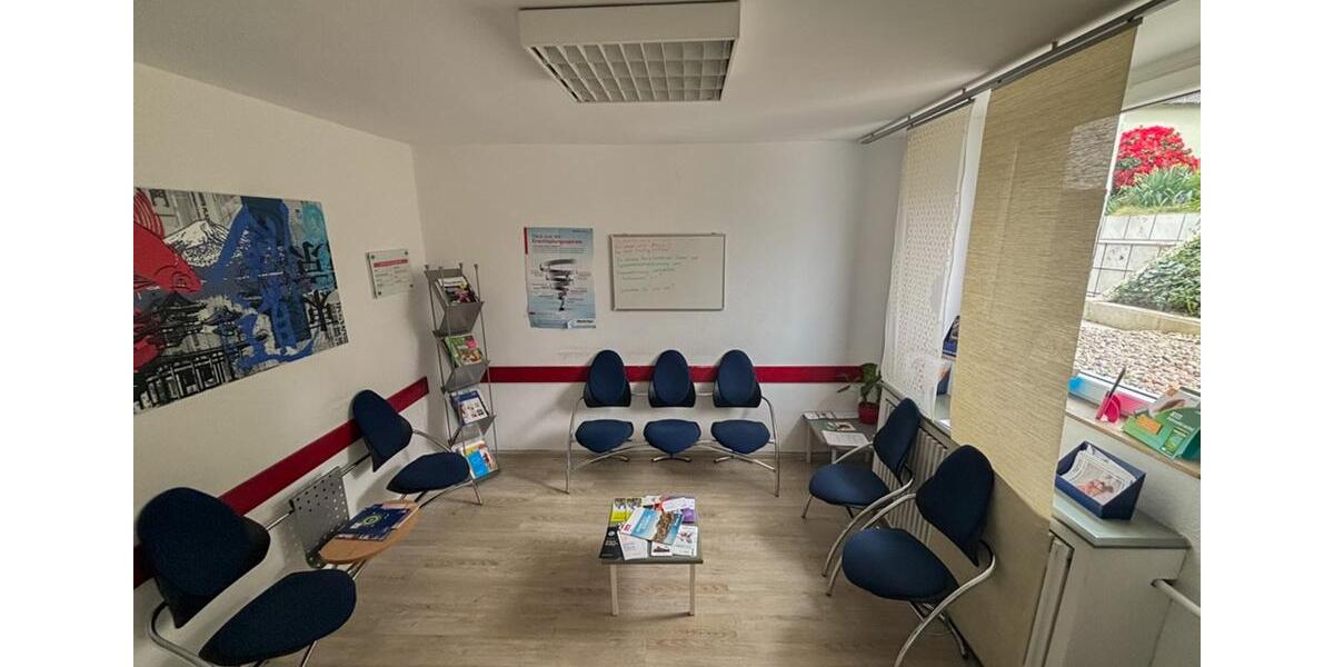 Gewerbeobjekt Bochum Eppendorf - 750&euro; | Angebot:23552033