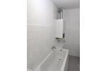 Etagenwohnung Bochum Leithe - 2 Zimmer, 45 m&sup2;, 400&euro; | Angebot:26791659