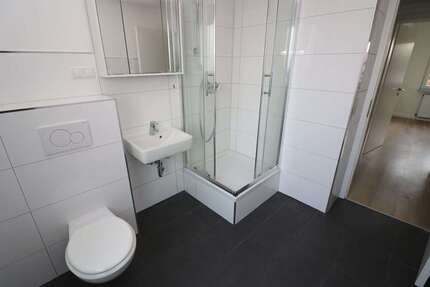 Wohnung Bochum Wiemelhausen - 2.5 Zimmer, 47 m&sup2;, 450&euro; | Angebot:25739651