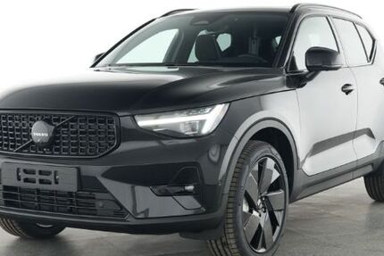Volvo XC40 27.999 km 39.998 &euro; Dortmund 44143