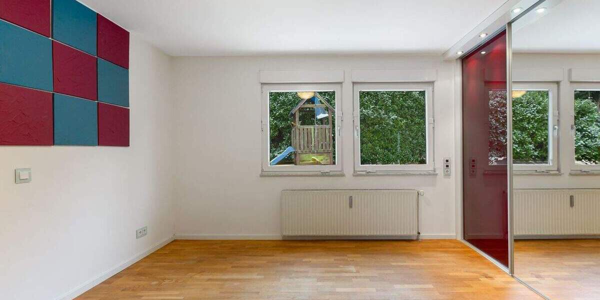 Einfamilienhaus Velbert Langenberg - 7 Zimmer, 113 m&sup2;, 560.000&euro; | Angebot:25738476