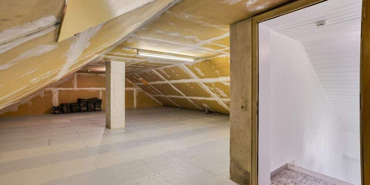 Einfamilienhaus Castrop-Rauxel Henrichenburg - 7 Zimmer, 170 m&sup2;, 597.800&euro; | Angebot:25680056