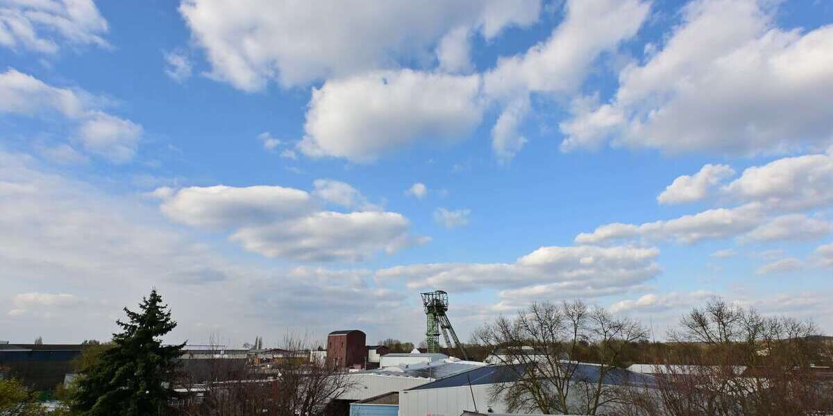 Gewerbeobjekt Bochum Bochum-Mitte - 700&euro; | Angebot:26059366