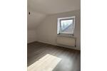 Dachgeschoßwohnung Witten Annen - 2 Zimmer, 50 m&sup2;, 325&euro; | Angebot:25404242