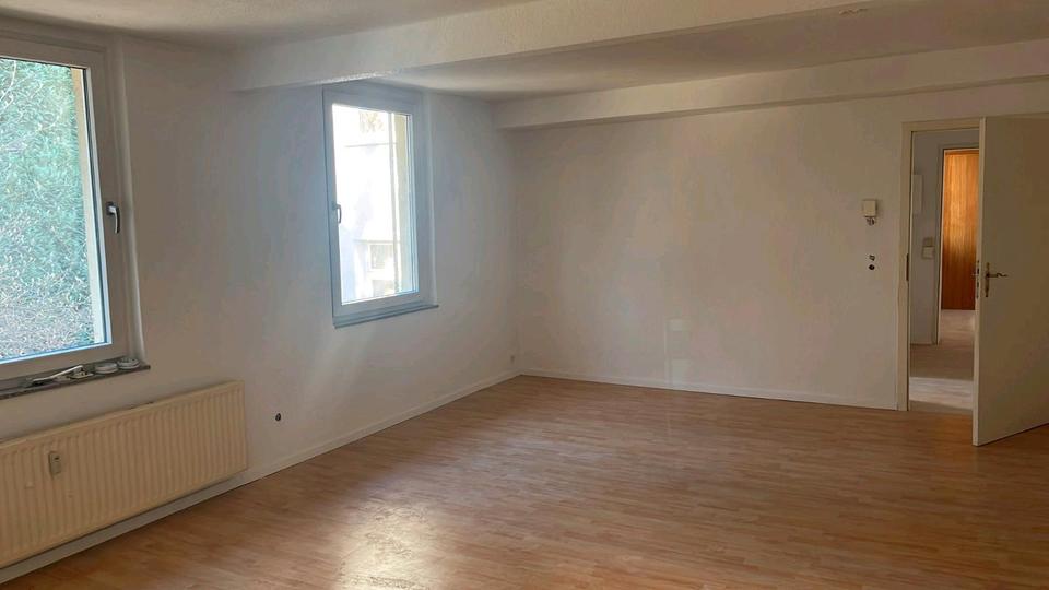 Etagenwohnung Gelsenkirchen Erle - 3 Zimmer, 120 m&sup2;, 1.172&euro; | Angebot:25825811